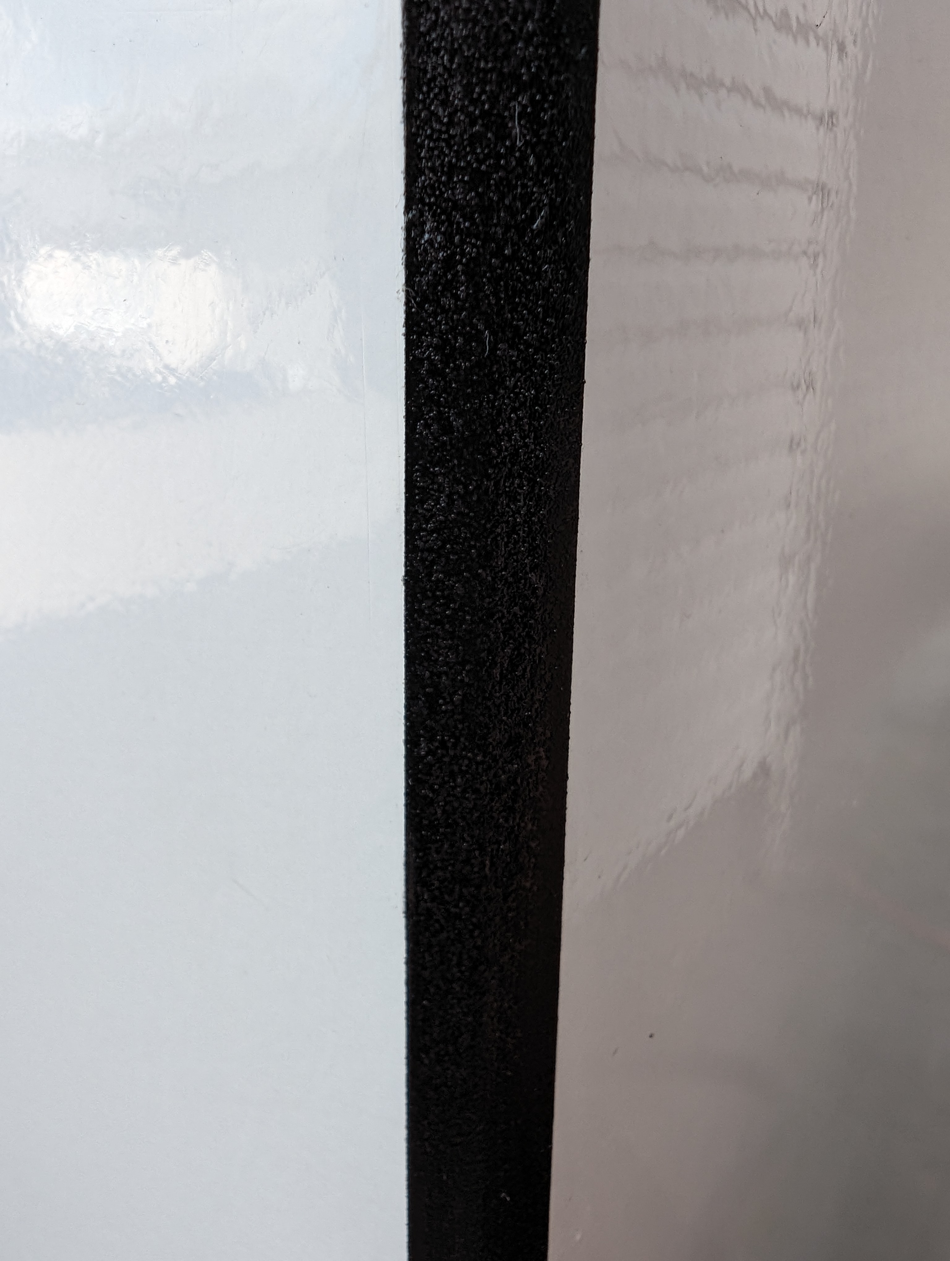 Urethane Acrylate Structural Adhesive